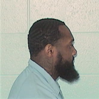 SHERROD, PIERRE A., Kankakee County  IL