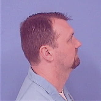 WHITE, TROY D., Richland County  IL