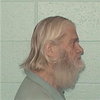 WILKINS, ROY, Winnebago County  IL