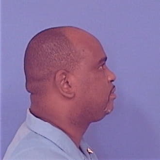WILSON, LARRY D., Madison County  IL