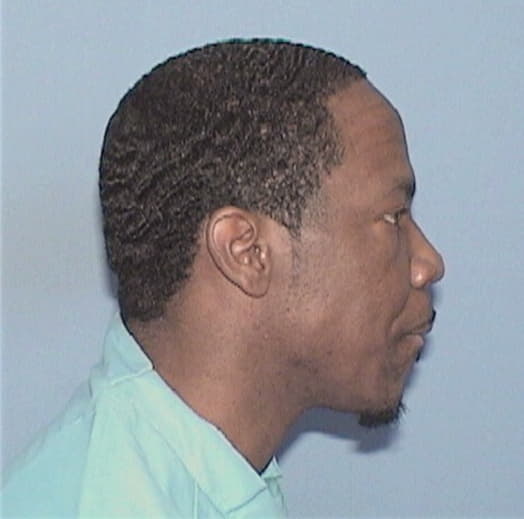 CLARK, CURTIS, Cook County  IL
