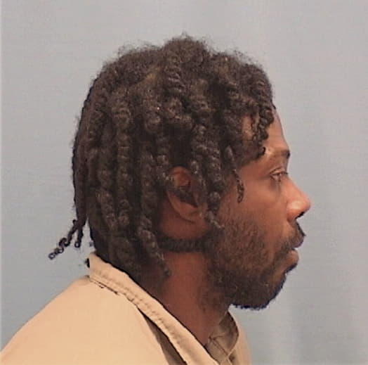 CLARK, EMANUEL L., Stephenson County  IL