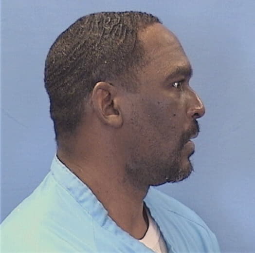 COX, DEON, Cook County  IL