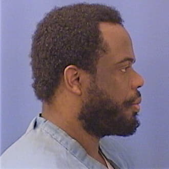FORRESTER, QUINCY, Will County  IL