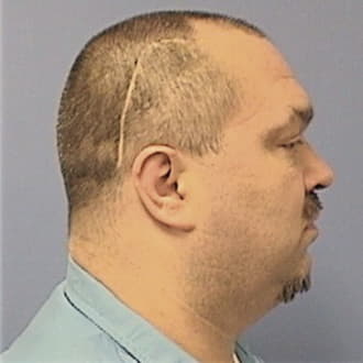 GAEBLER, PHILLIP, Cook County  IL