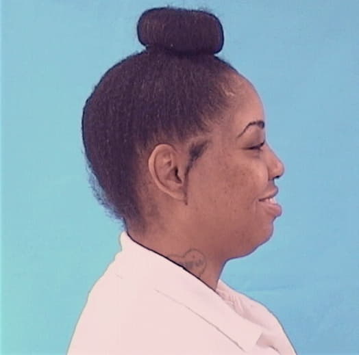 HARRIS, CHARLIS, Cook County  IL