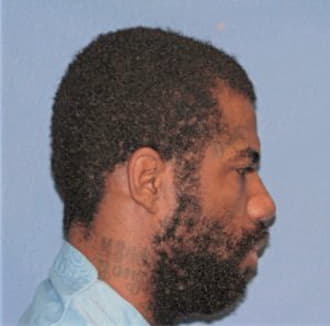 PIERCE, CLARENCE A., Cook County  IL