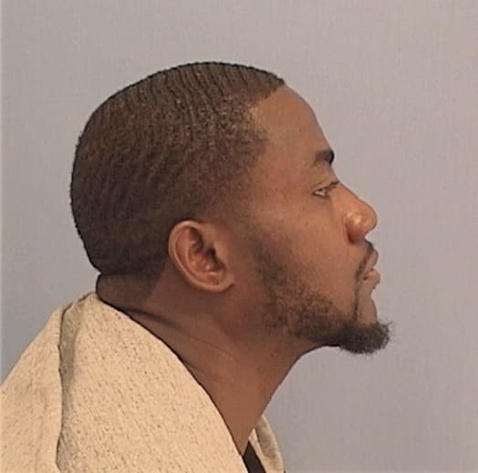 TATES, WALTER I., Cook County  IL