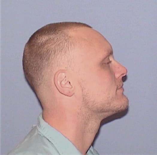 WELLS, JOHN R., Madison County  IL