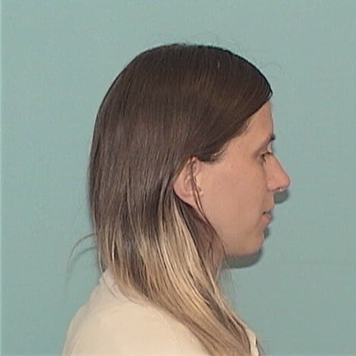 CHICKEY, KATHERINE, Cook County  IL