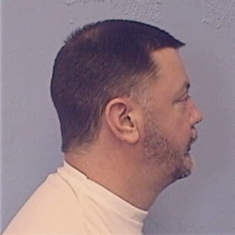 CHILDERS, DANIEL W., Lasalle County  IL