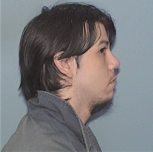 DURAN, MARSHALL, Winnebago County  IL