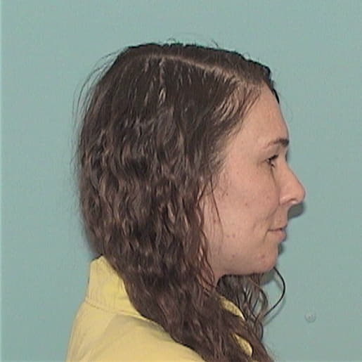 ENGLES, ASHLEY A., Henry County  IL
