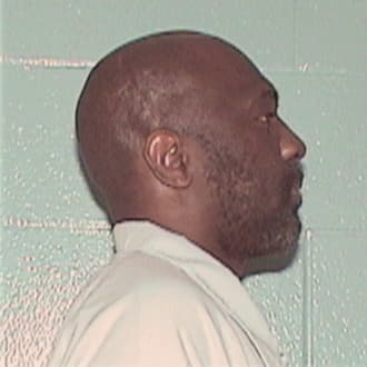 GREEN, LELAND L., Kankakee County  IL