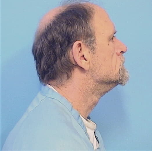 PETERS, RICHARD J., Lake County  IL