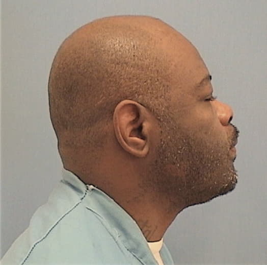 BOBO, VICTOR T., Cook County  IL