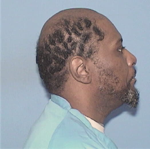 DAVIS, ANTHONY D., Madison County  IL