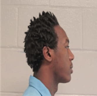 EDWARDS-SMITH, XZAVIER Z., Will County  IL