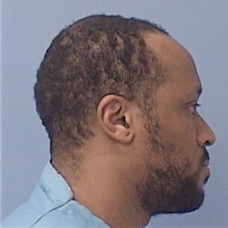 EDWARDS, XAVIER, Cook County  IL
