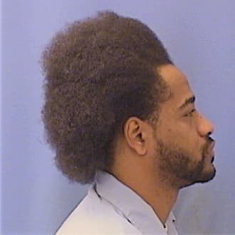 JEFFERSON-REEVE, ISAAC, Cook County  IL