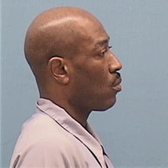 JOHNSON, CLINT, Cook County  IL