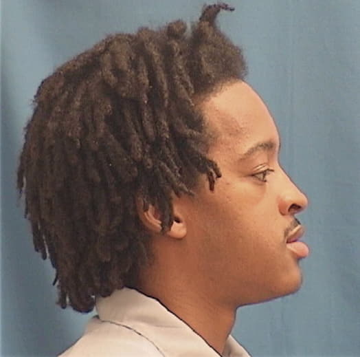 JOHNSON, DEVELL, Cook County  IL