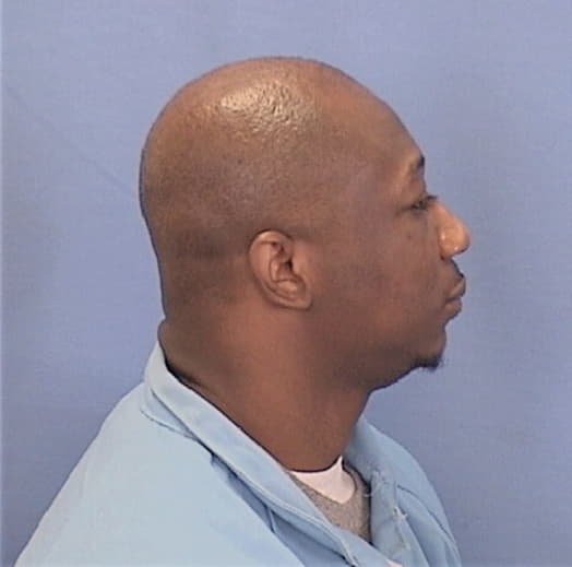 JONES, KENNETH, Winnebago County  IL