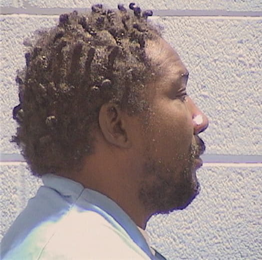 KING, JAMMIE, Cook County  IL