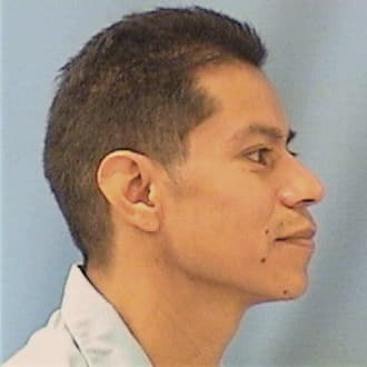 MARTINEZ, ROBERTO, Cook County  IL