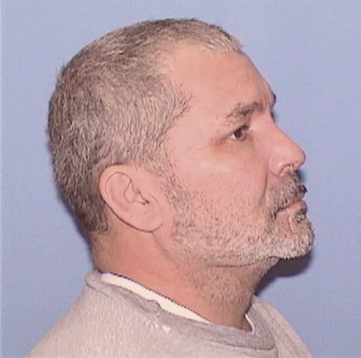 SANTIAGO, FERNANDO C., Winnebago County  IL