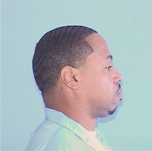 SESSON, COLEMAN, Cook County  IL