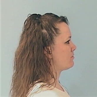SOWELL, JESSICA L., Tazewell County  IL