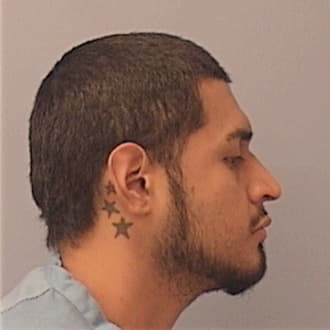 VIVIANO, JORGE, Cook County  IL