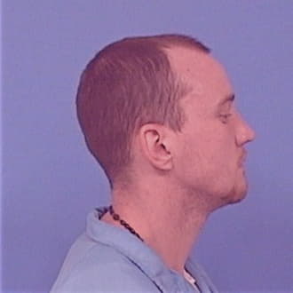 YOUNG, BRANDON A., Champaign County  IL