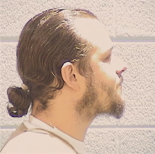 BANGS, TRAVIS, Winnebago County  IL