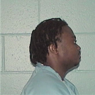 CAPLES, STEPHAN, Cook County  IL