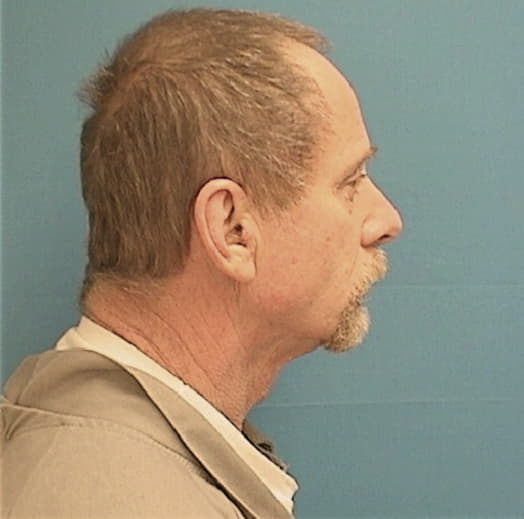 CHARPING, ROBERT, McHenry County  IL