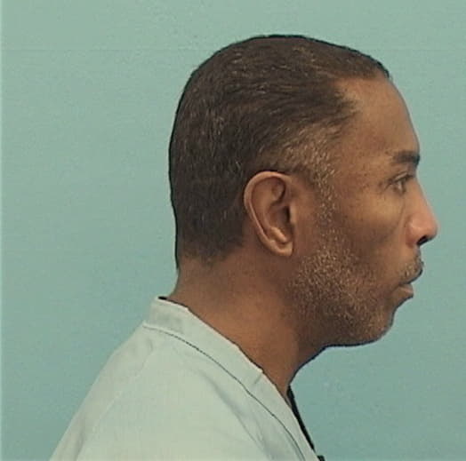 DAVIS, ANTHONY, Cook County  IL