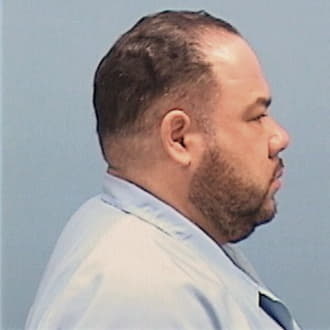 GUERRA, ARIEL C., McHenry County  IL