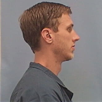 HAMBY, CHRISTOPHER W., Madison County  IL