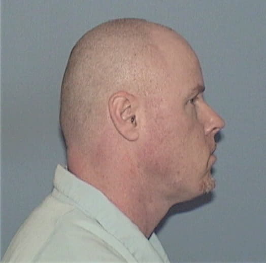 LUCAS, JAMES R., Winnebago County  IL