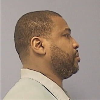 MILLER, RAYMOND D., Madison County  IL