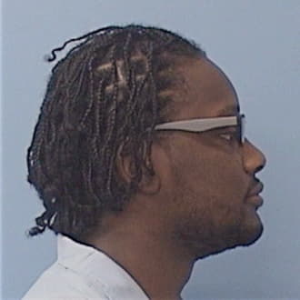 MILLER, REUBEN J., Dupage County  IL