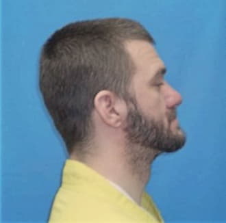 ROBERTS, ERIC D., Crawford County  IL