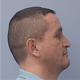SANDOVAL, CARLOS O., Will County  IL