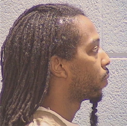 TOLLIVER, CHRISTOPHER, Winnebago County  IL