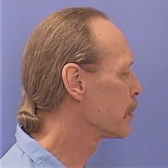 WHEELER, DAVID A., Lasalle County  IL