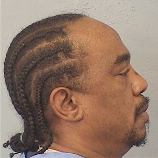 WHITEFIELD, ANTHONY, Cook County  IL
