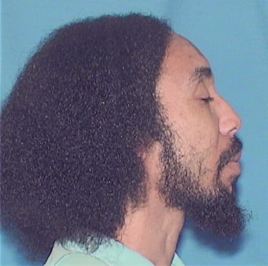 BLACK, NATHANIEL J., Will County  IL