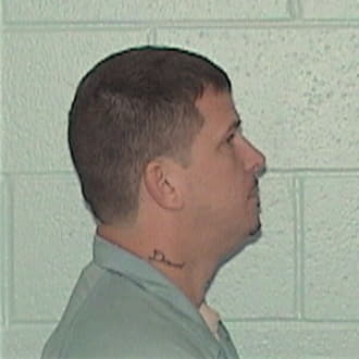 BROWN, CHARLES, Vermilion County  IL